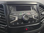 Lada (ВАЗ) Vesta I Самара  - изображение 30