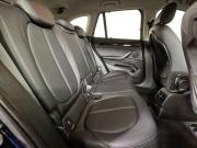 BMW X1 II (F48) Москва  - изображение 29