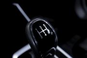 Chery Tiggo 4 Pro I Тюмень  - изображение 49