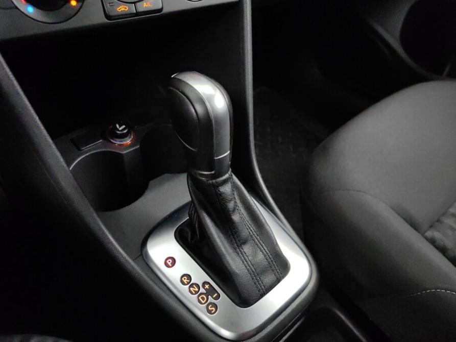 Volkswagen Polo V Рестайлинг Подольск  - изображение 16
