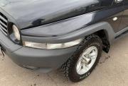 ТагАЗ Tager Красноярск  - изображение 23