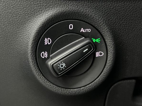 Skoda Kodiaq I с пробегом 2019 года, цена 2 890 000 рублей, 142938 км, внедорожник, Автокод Объявления