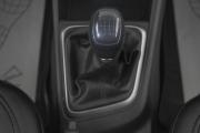 Hyundai Solaris II Кемерово  - изображение 38