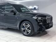 BMW X7 I (G07) Уфа  - изображение 43