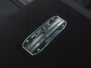 Ram 1500 V Ростов-на-Дону  - изображение 46