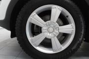 Kia Sportage III Кемерово  - изображение 39
