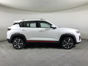 Changan CS35 Plus I Рестайлинг Москва  - изображение 24