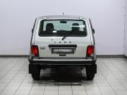Lada (ВАЗ) Niva Legend Ростов-на-Дону  - изображение 18
