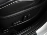 Kia Cerato IV Рестайлинг Воронеж  - изображение 41