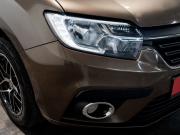 Renault Logan II Рестайлинг Чита  - изображение 33