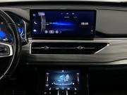 Chery Tiggo 8 Pro I Москва  - изображение 43