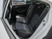 Kia Cerato III Рестайлинг (Classic) Краснодар  - изображение 29