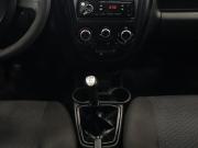 Lada (ВАЗ) Granta I Самара  - изображение 32