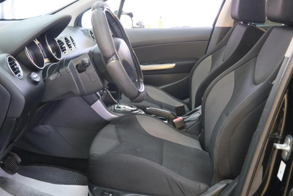 Peugeot 308 I Омск  - изображение 8