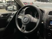 Volkswagen Golf VI Пермь  - изображение 35