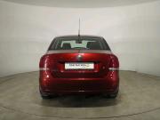 Volkswagen Polo V Санкт-Петербург  - изображение 34