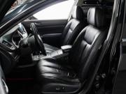 Nissan Teana II Рестайлинг Тюмень  - изображение 30