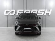 Geely Coolray I Рестайлинг Ростов-на-Дону  - изображение 28