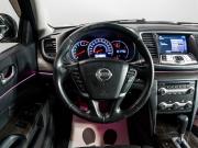 Nissan Teana II Рестайлинг Чита  - изображение 30
