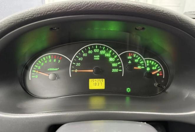 Lada (ВАЗ) Priora I с пробегом 2012 года, цена 410 000 рублей, 154359 км, хэтчбек, Автокод Объявления