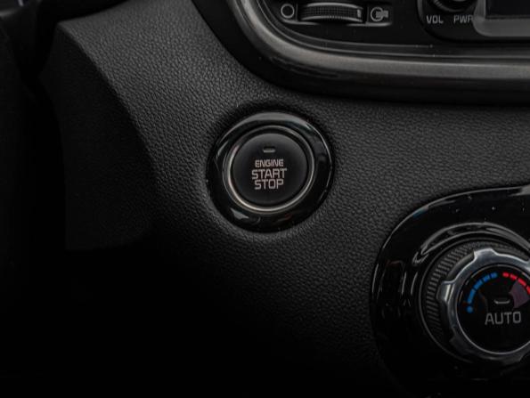 Kia Sorento III Prime Рестайлинг с пробегом 2019 года, цена 2 745 000 рублей, 129353 км, внедорожник, Автокод Объявления
