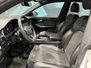Audi Q8 I (4M) Пермь  - изображение 54