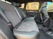 Geely Monjaro I Набережные Челны  - изображение 56