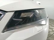 Skoda Superb III Архангельск  - изображение 30