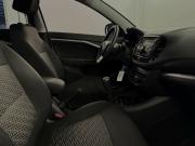 Lada (ВАЗ) Vesta I Москва  - изображение 24