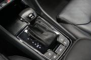 Skoda Kodiaq I Крым  - изображение 48