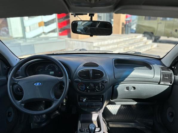 Lada (ВАЗ) Kalina I с пробегом 2012 года, цена 179 000 рублей, 156381 км, универсал, Автокод Объявления