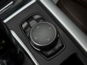 BMW X5 III (F15) Ижевск  - изображение 61