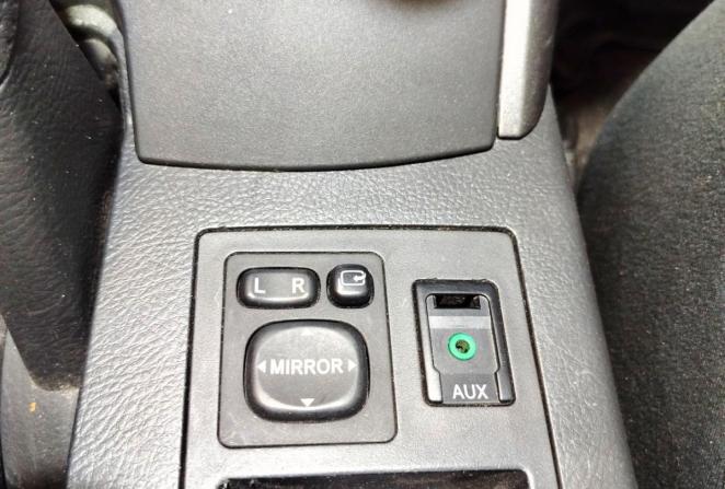 Toyota RAV4 IV (XA40) с пробегом 2012 года, цена 1 590 000 рублей, 302774 км, внедорожник, Автокод Объявления