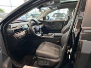 Toyota RAV4 VI (XA60) Казань  - изображение 40