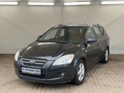 Kia Ceed I Москва  - изображение 16