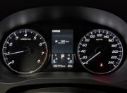 Mitsubishi Outlander III Рестайлинг Санкт-Петербург  - изображение 42
