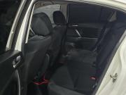 Mazda 3 II (BL) Рестайлинг Краснодар  - изображение 55