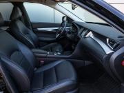 Infiniti QX50 II Москва  - изображение 38