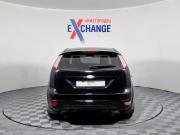 Ford Focus II Рестайлинг Нижний Новгород  - изображение 25