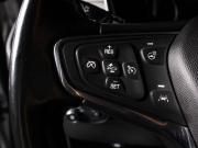 Chevrolet Equinox III Минеральные Воды  - изображение 36