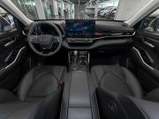 Toyota Highlander IV (XU70) Москва  - изображение 40