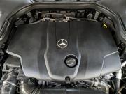 Mercedes-Benz GLC I (X253) Москва  - изображение 38