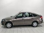Lada (ВАЗ) Granta I Рестайлинг Курск  - изображение 19