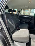 Skoda Kodiaq I Альметьевск  - изображение 45