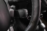 Renault Arkana I Новокузнецк  - изображение 59