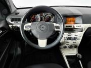 Opel Astra H Рестайлинг Нижний Новгород  - изображение 35