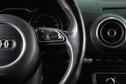 Audi A3 III (8V) Сургут  - изображение 33