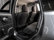 Nissan Note I Рестайлинг Тюмень  - изображение 28