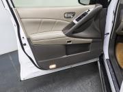 Nissan Murano II (Z51) Рестайлинг 2 Тюмень  - изображение 40
