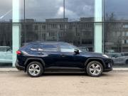 Toyota RAV4 V (XA50) Самара  - изображение 18